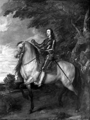 Всеобщая история с древнейших времён до конца XIX века. 10 класс. Базовый уровень - i_072.jpg