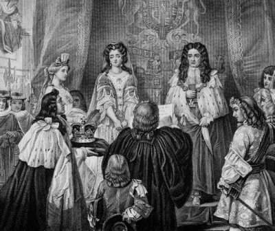 Всеобщая история с древнейших времён до конца XIX века. 10 класс. Базовый уровень - i_074.jpg