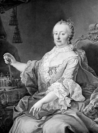 Всеобщая история с древнейших времён до конца XIX века. 10 класс. Базовый уровень - i_079.jpg