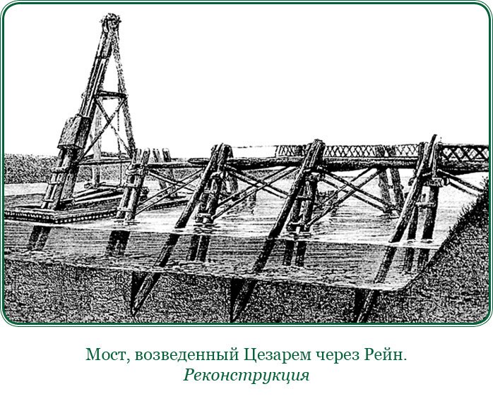Разделяй и властвуй. Записки триумфатора - i_039.jpg