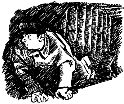 Спасенное сокровище - i_006.png