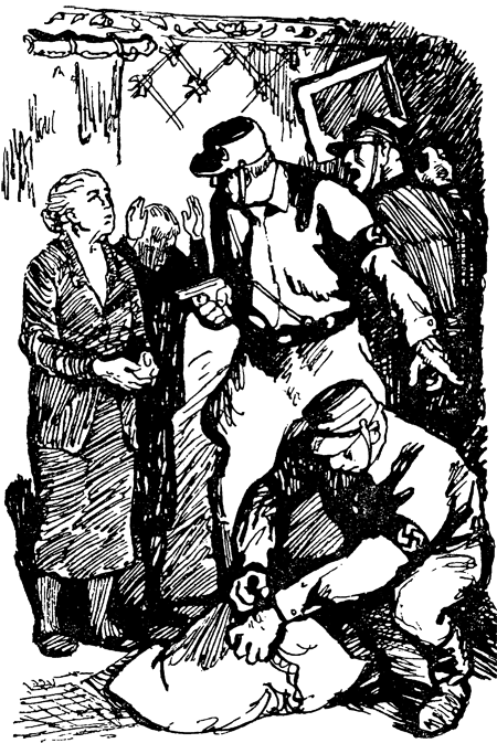 Спасенное сокровище - i_017.png