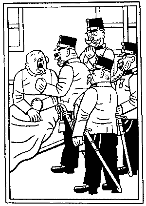 Пригоди бравого вояка Швейка - im_005.png