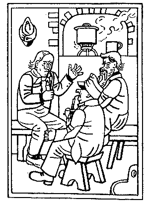 Пригоди бравого вояка Швейка - im_006.png