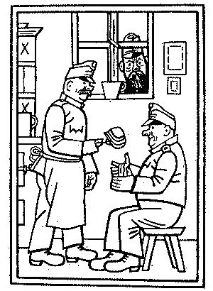 Пригоди бравого вояка Швейка - im_008.png