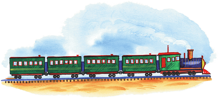 Кем мне стать? Большая книга профессий - i_120.png