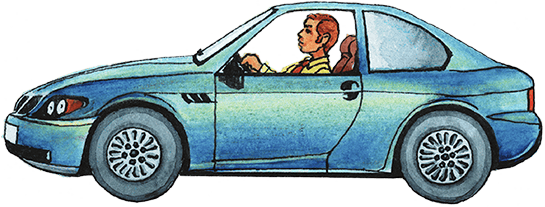 Кем мне стать? Большая книга профессий - i_214.png