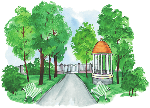 Кем мне стать? Большая книга профессий - i_219.png