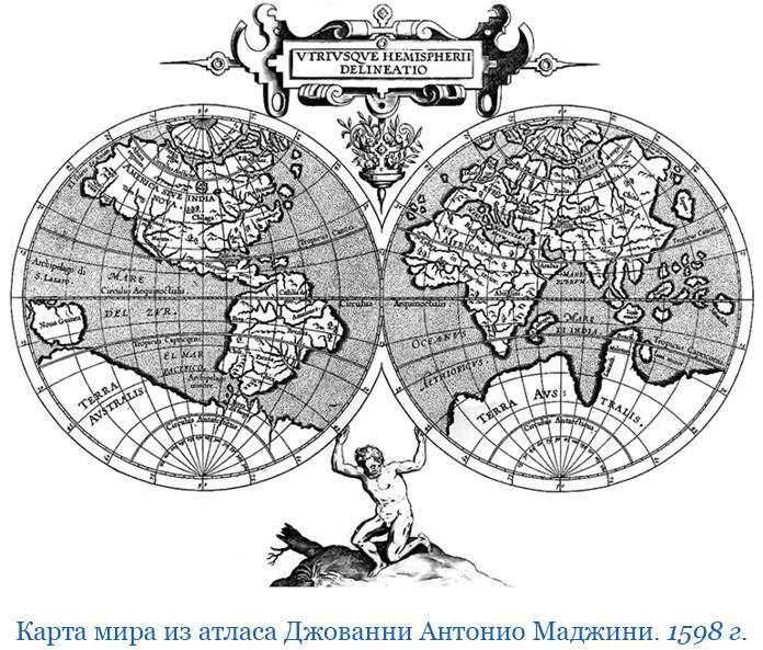Камчатские экспедиции - i_040.jpg