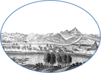 Камчатские экспедиции - i_045.jpg