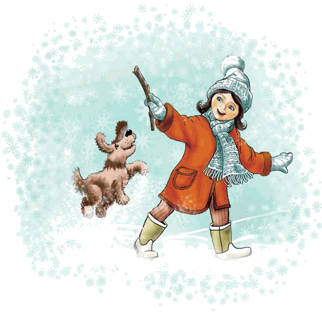 Первоклашкины сказки - _041_1.png
