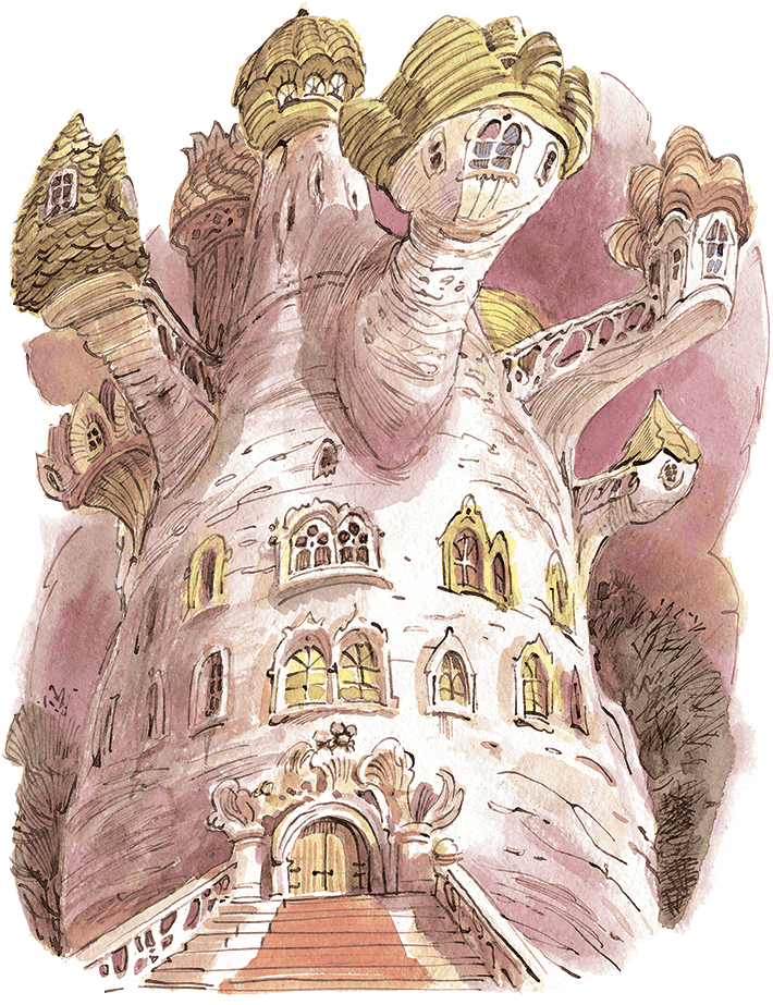 Маруся ещё вернётся - i_015.png