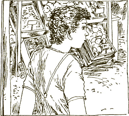 Принцесса и мальчишки - img15.png