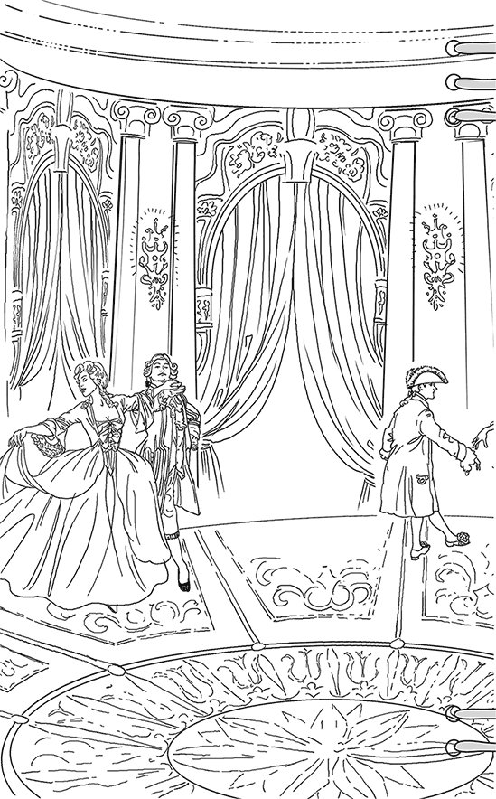 Венский вальс для мечтательницы - i_001.png