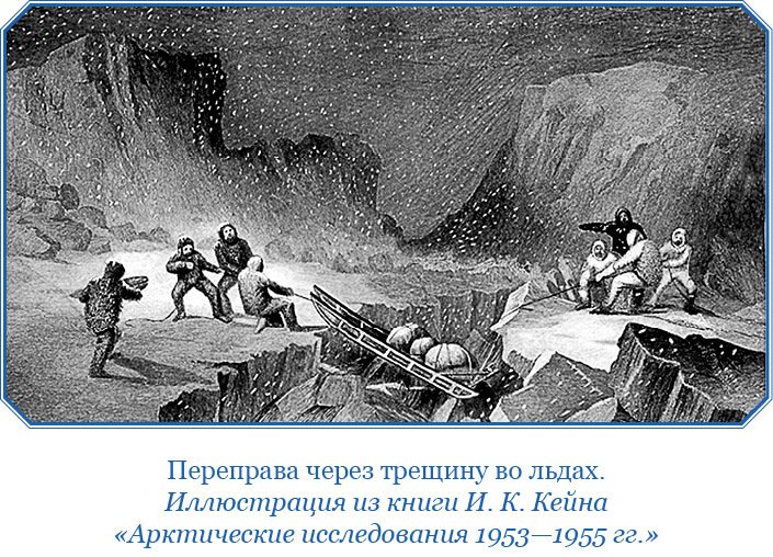 Путешествие по Сибири и Ледовитому морю (с илл.) - i_032.jpg