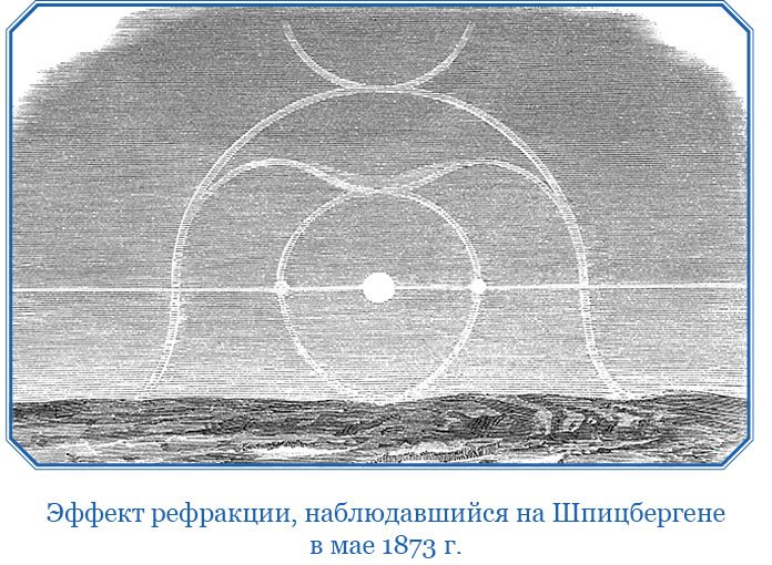 Путешествие по Сибири и Ледовитому морю (с илл.) - i_051.jpg