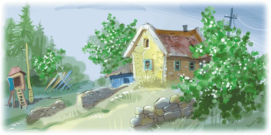 Расмус, Понтус и Растяпа - i_053.png
