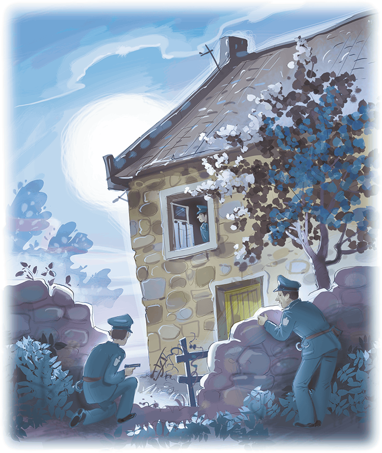 Расмус, Понтус и Растяпа - i_058.png