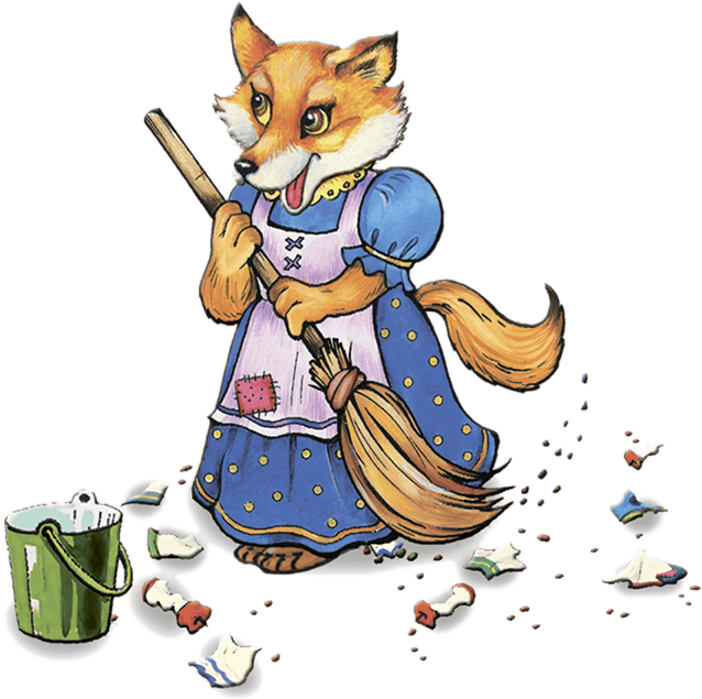 Как вести себя в гостях - i_031.png