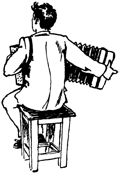 Лорс рисует афишу - i_003.png
