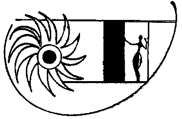 Солнце заходит в Дономаге - pic_12.png