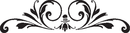 Я забыть тебя, наверно, не смогу - i_003.png
