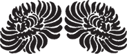 Я забыть тебя, наверно, не смогу - i_005.png