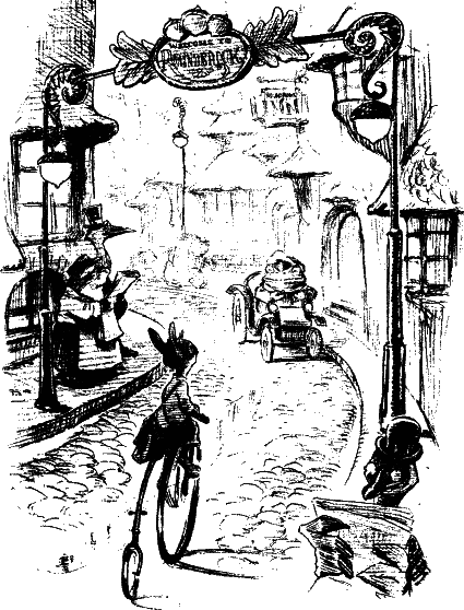 Кенни и дракон - i_014.png
