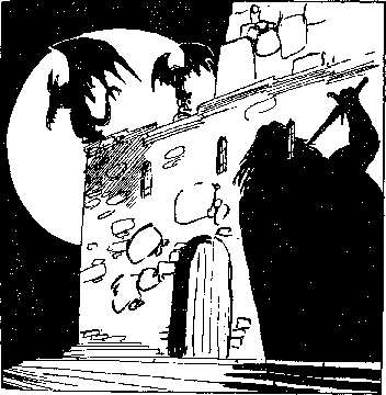 Берега смерти (сборник) - i_006.png