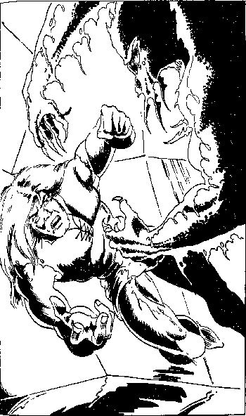 Берега смерти (сборник) - i_008.png