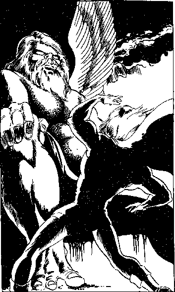 Берега смерти (сборник) - i_009.png