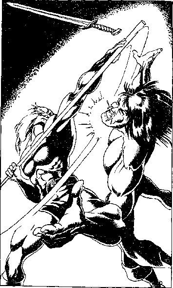 Берега смерти (сборник) - i_012.png