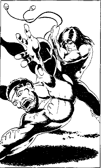 Берега смерти (сборник) - i_016.png