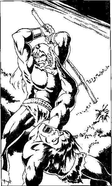 Берега смерти (сборник) - i_017.png