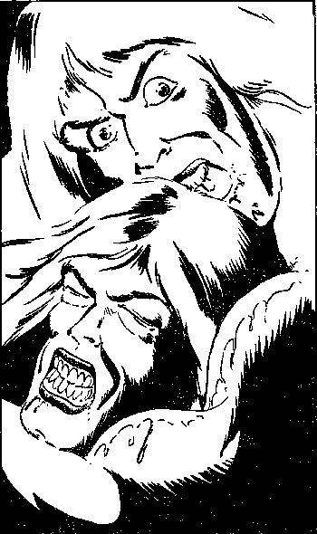 Берега смерти (сборник) - i_021.png