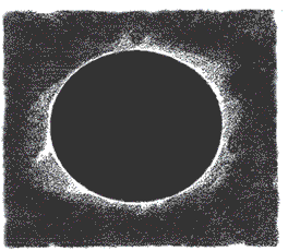Кто есть кто в мире звезд и планет - i_007.png