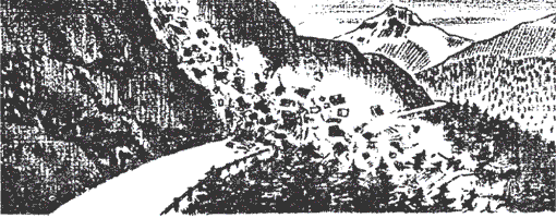 Кто есть кто в мире звезд и планет - i_015.png
