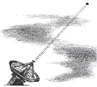 Кто есть кто в мире звезд и планет - i_024.png