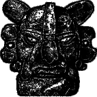 Кто есть кто в мире мифологии и религии - i_006.png