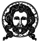 Кто есть кто в мире мифологии и религии - i_016.png