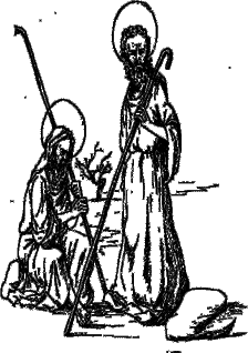 Кто есть кто в мире мифологии и религии - i_018.png