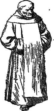 Кто есть кто в мире мифологии и религии - i_020.png