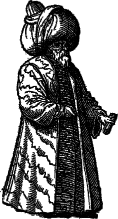 Кто есть кто в мире мифологии и религии - i_025.png