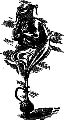 Кто есть кто в мире мифологии и религии - i_026.png