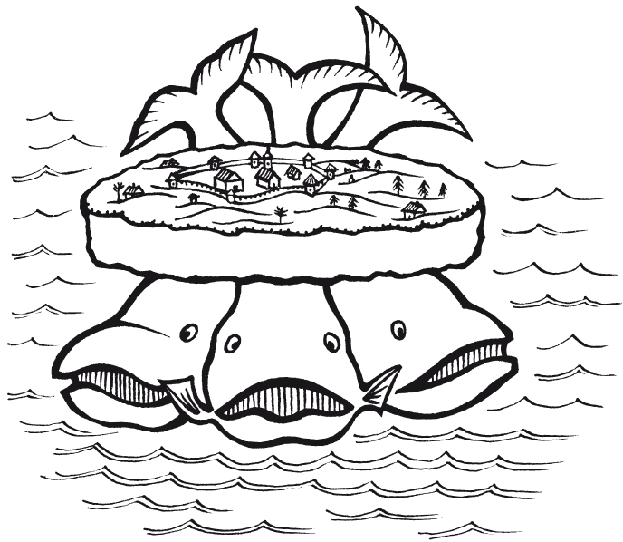 Физика - i_063.png