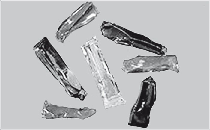 Физика - i_136.jpg
