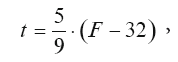 Физика - i_139.png