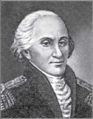 Физика - i_170.jpg