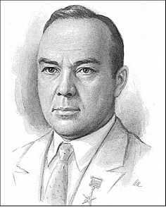 Остоженка. От Остоженки до Тверской - i_083.jpg