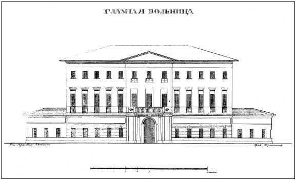 Остоженка. От Остоженки до Тверской - i_088.jpg